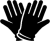 Rukavice