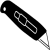 Nože