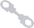 FLAT