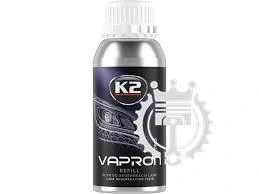 K2 VAPRON náhradná náplň 600ml
