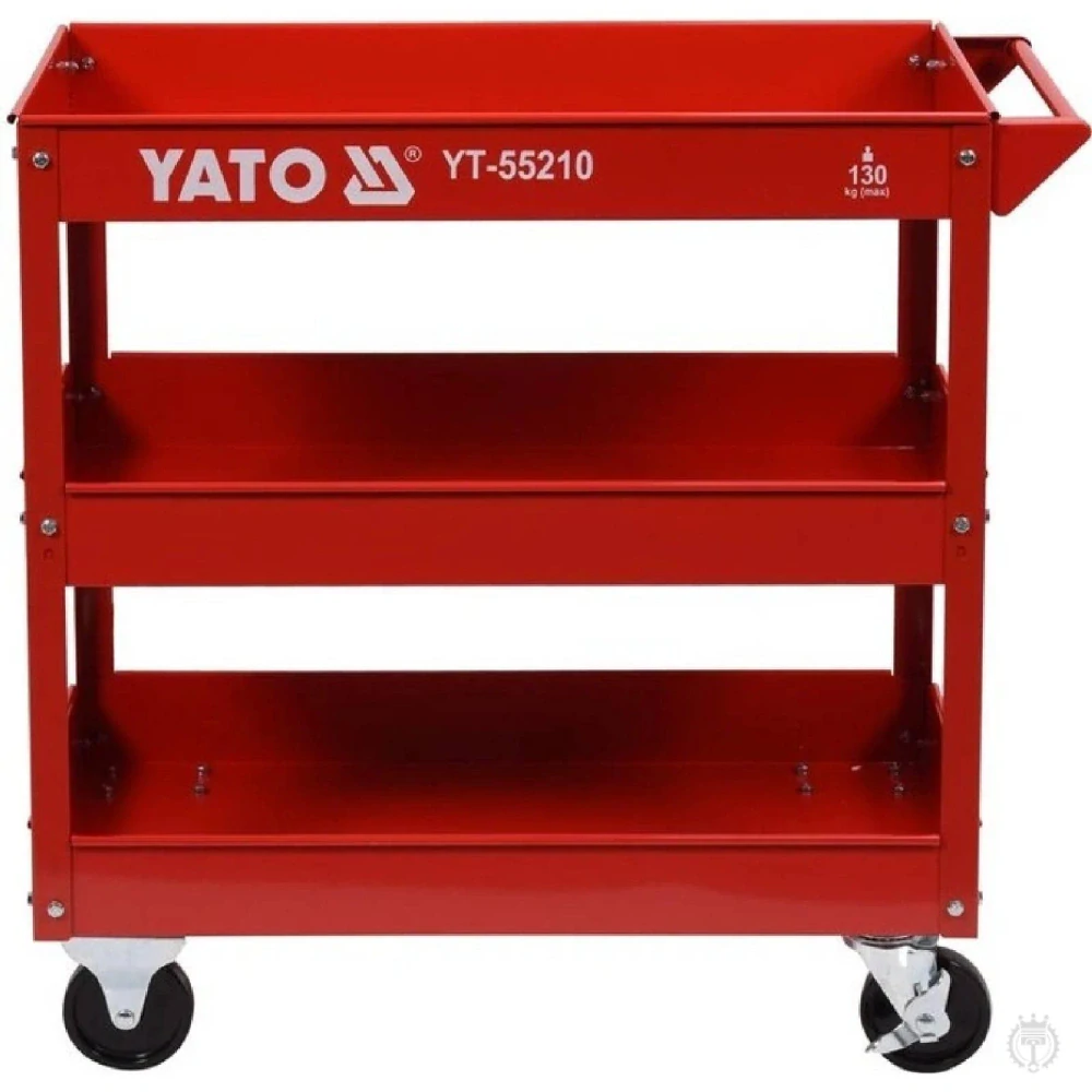 YATO Vozík na náradie