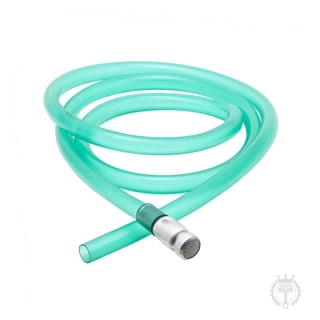 Prečerpávacia hadica 1/2