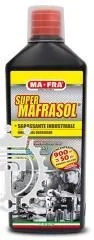 SUPERMAFRASOL 900 ml univerzálny čistič - superkoncentrát 