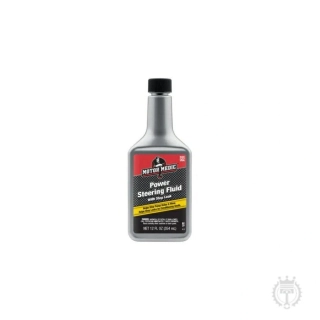 Prísada na utesnenie posilňovača riadenia (354 ml)