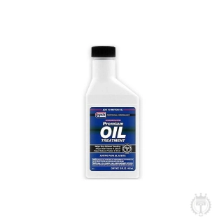 Motor Doktor - prísada na zlepšenie činnosti starších motorov (443 ml)