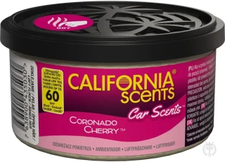 California Scents Višňa 